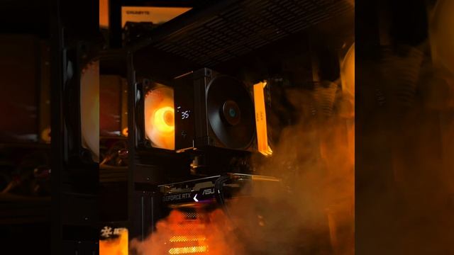 Scorpion смотреть онлайн