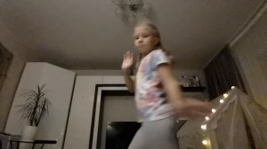 VID_20250920_213049.mp4