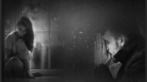 Да как же так...Сергей Александровский.Монтаж от Светланы.