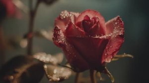 Девочка-праздник