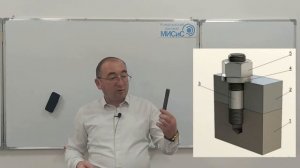 Разъемные и неразъемные соединения