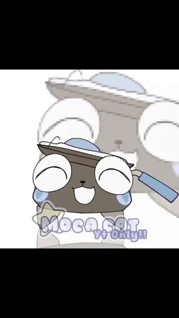 Подборка видео с Мир Денди смотреть онлайн