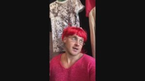 🔥😂 РЖАКА ДО СЛЁЗ — МЕМЫ, ПРИКОЛЫ, СКЕТЧИ, РЖАЧ, СМЕШНЫЕ ВИДЕО 2025 🤯 НАТУРАЛ АЛЬБЕРТОВИЧ