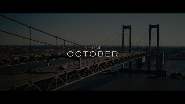 Спрингстин. Избавь меня от небытия (2025) — Трейлер (дублированный) — Кинопоиск смотреть онлайн