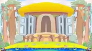 Бурёнка даша наоборот 3