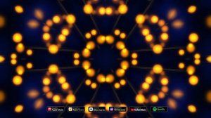 963 Гц Музыка для Сна - Открытие Третьего Глаза и Очищение Шишковидной Железы   Медитация