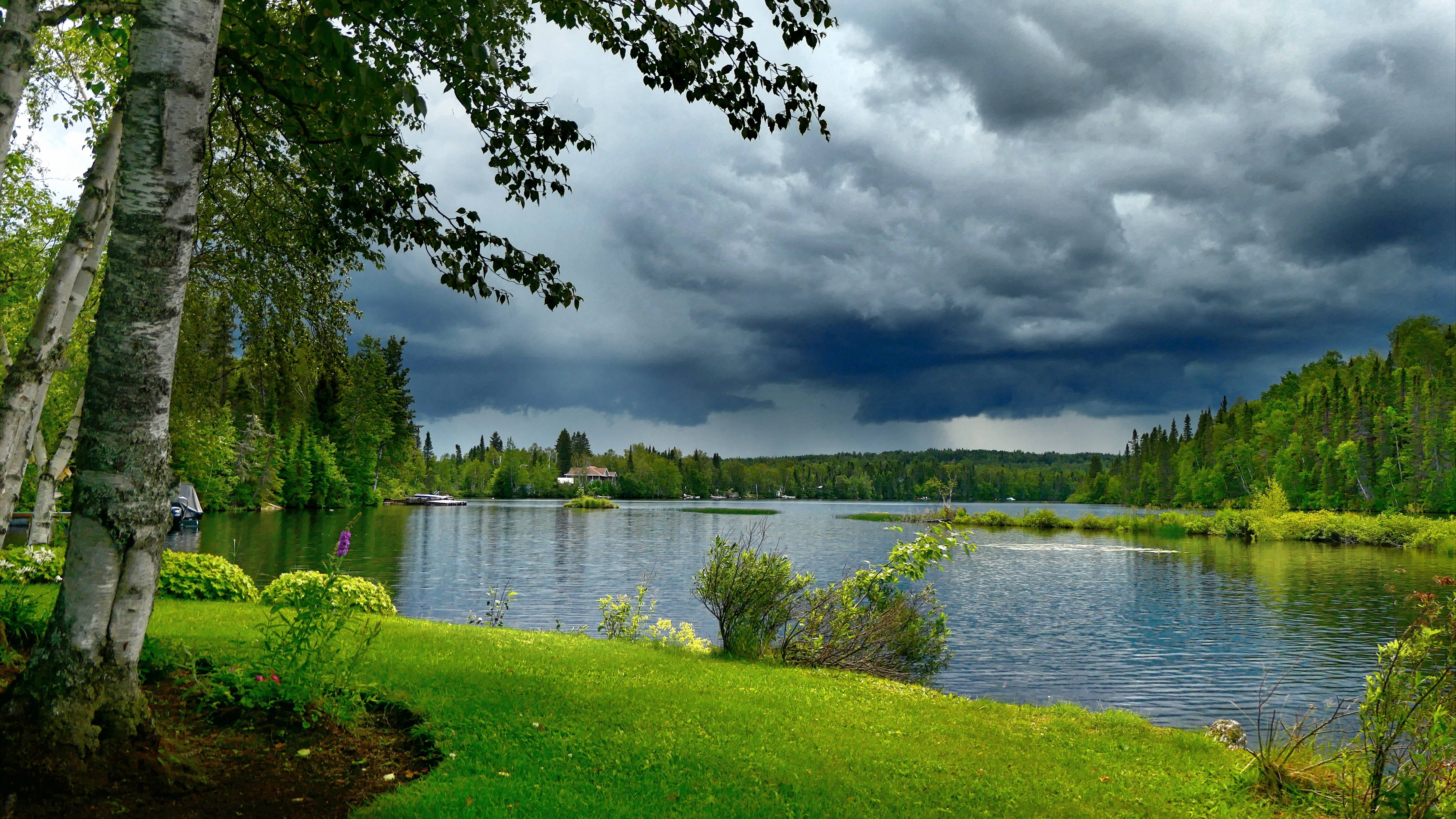 Практическая работа №1 "Монтаж по крупностям (по Кулешову)" Суслова смотреть онлайн