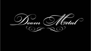 Doom metal