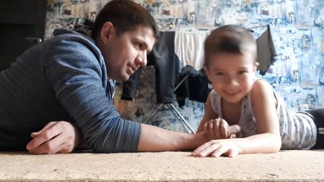 Тренировка 4 смотреть онлайн