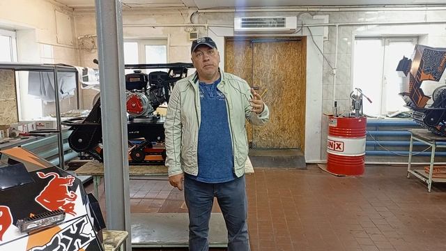 Пилигрим захватывает рынок смотреть онлайн