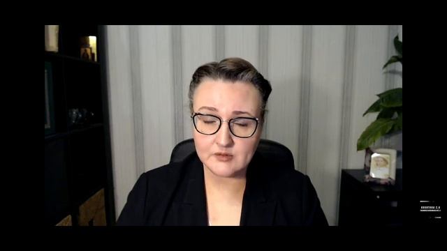 ПОЛИТИКА 2.0 о праздновании Дня Победы и победобесии.