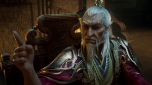 Путешествие к бессмертию, 161 серия