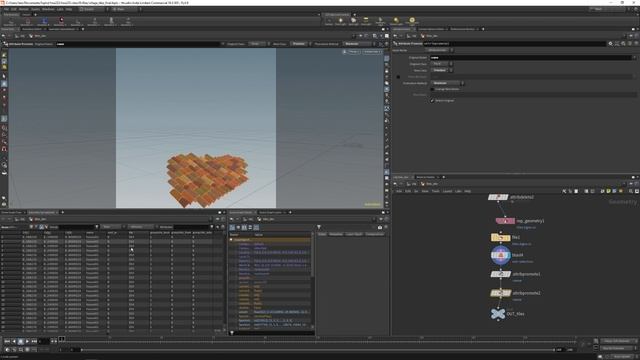 hou223-class10 смотреть онлайн