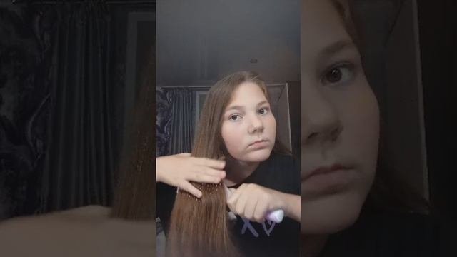 А что писать