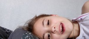 🫷🫸🤚🖐️✋✋🖖👌👌