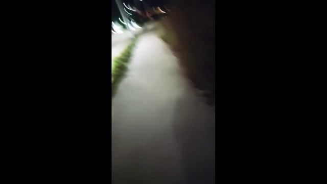 16сссесеааяааяаананататятяяаяаббаяааярряяадееааяаааянььнььррееаяяааппапапа!!!!22002525225гг...!!!!!! смотреть онлайн