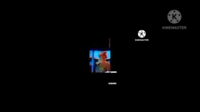 21.57. ИРА, ТАЯ, ДАР, Я+ ОРЛОВА.