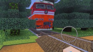 Жд переезд в лесу 2 часть как я работаю на жд переезде