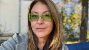 Что происходит, когда занимаешься трансерфингом. Почему реальность не меняется