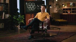 Урок 2. Что? Где? Когда? Курс "Применение научного подхода в жизни".