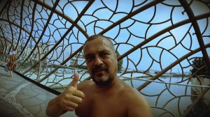 ЛАЗАРЕВСКОЕ - СОЧИ 2025 / СТОИТ ЛИ ЕХАТЬ?