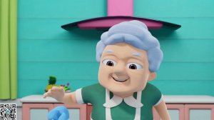 Пчелка ЖУ-ЖУ-ЖУ  ПЕСЕНКИ ДЛЯ САМЫХ МАЛЕНЬКИХ  ДЕТСКИЕ ПЕСНИ  БроиСис