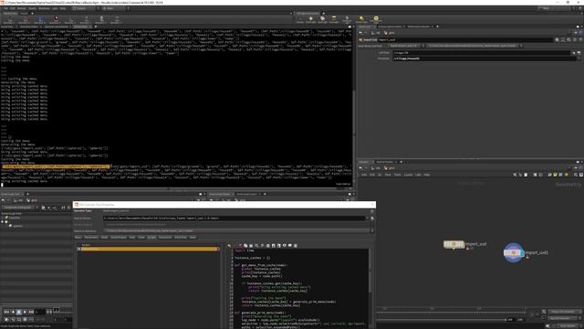 hou223-class09 смотреть онлайн