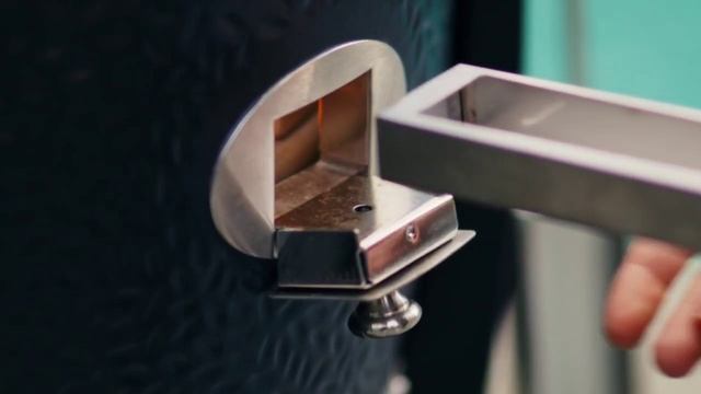 Grill Monolith Avantgarde