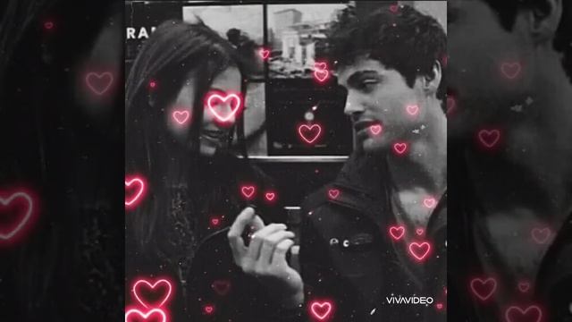 Иранская музыка хит новинка смотреть онлайн