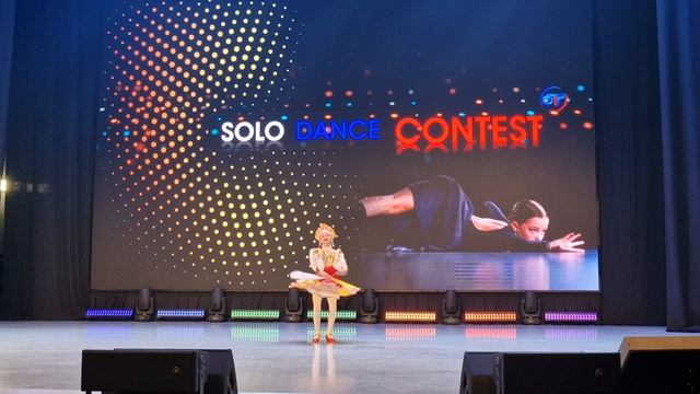 Польшина Пелагея 1000109169.mp4 смотреть онлайн