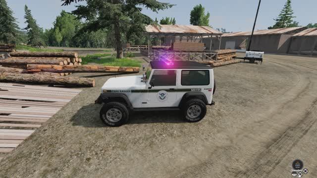 Мультики про машины. Машинки проезжают через припятствия. Сборники мультиков. смотреть онлайн