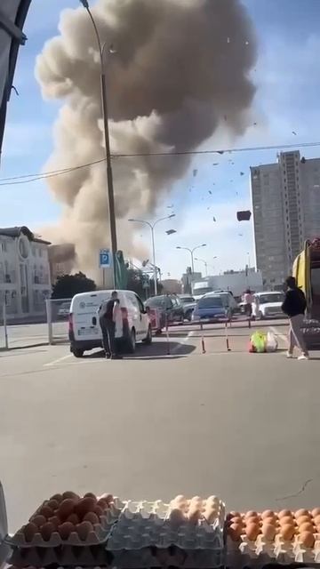 Харьков смотреть онлайн