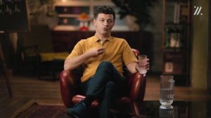 Урок 9. Бочка Диогена. Курс "Применение научного подхода в жизни".