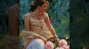 Поль Мориа. _Isadora_. Paul Mauriat.