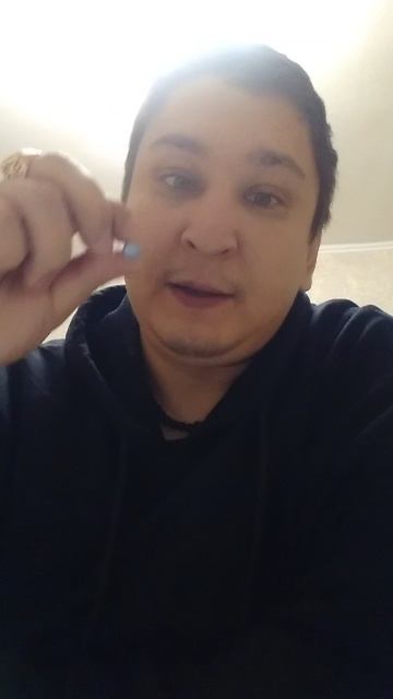 VID_20250920_195916.mp4