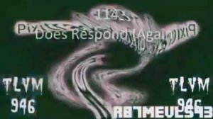 Tadake Sounds Render Pack Collection Extended^252