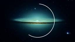 Ален Делон разговор с душой смотреть онлайн