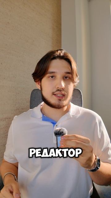 Как выйти из Vim редактора смотреть онлайн