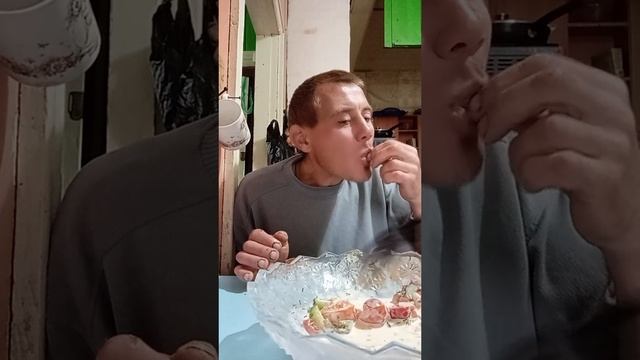 20-09-2025 Доброе утро 🌄 смотреть онлайн