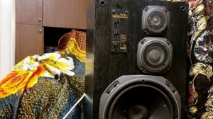 Aiyima a07 pro и Aiyima dac a-2 идеальная пара