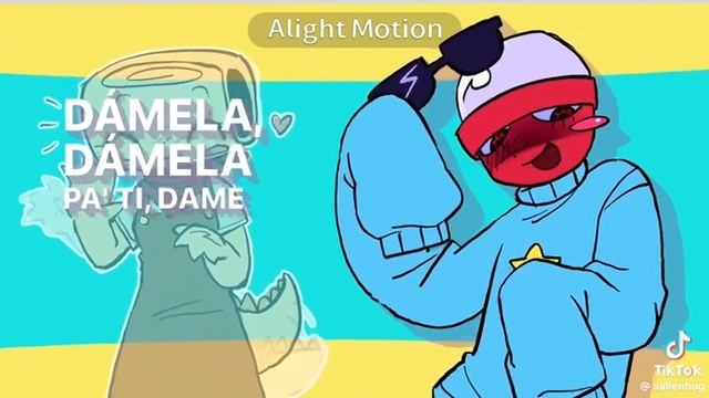 wow baby😏 смотреть онлайн