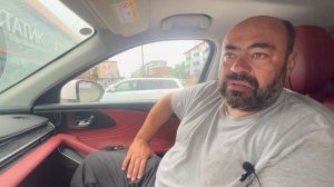 Жизнь на Дальнем востоке