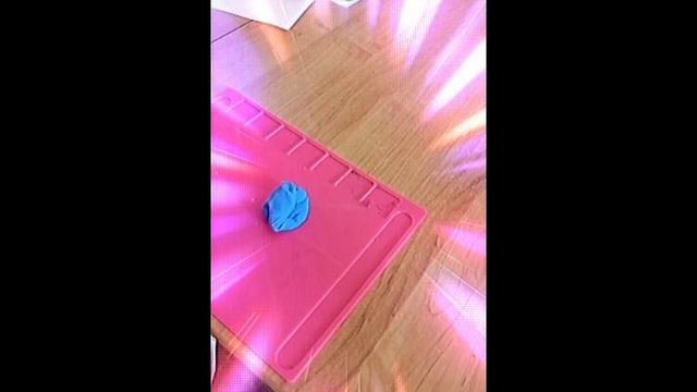 Занятия в 1-ой младшей группе 