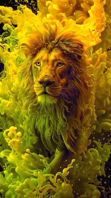 Denis Dyakov - DIZRABTION #newmusic #electronicmusic #denisdyakov #clubmusic #dancemusic #deephouse смотреть онлайн