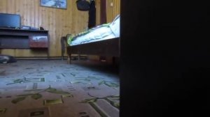 ГРЕННИ ОТШИЛА БАЛДИ СВИДАНИЕ Балди запишет песню