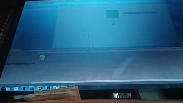 Komputersem играет в папин комп 37 минут Часть 1 [get-speed.com] смотреть онлайн