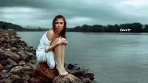 Arthurs - Lake Aurora