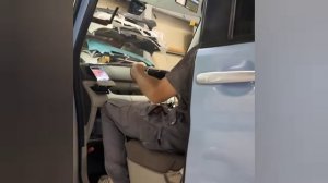 Юмор,приколы,испуг41