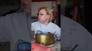 ПРИЯТНОГО ВАМ ! РАСТОПЫРКА ЧЕЕК!))