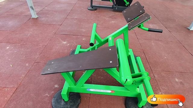 Новые тренажёры!!! 70 кг ногами подтягивание 10 раз смотреть онлайн